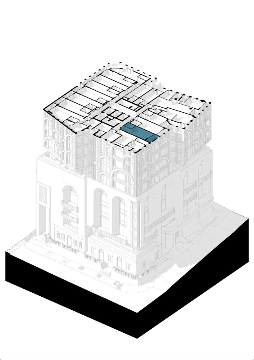 0 Bedroom Property for Sale in Cape Town City Centre Western Cape